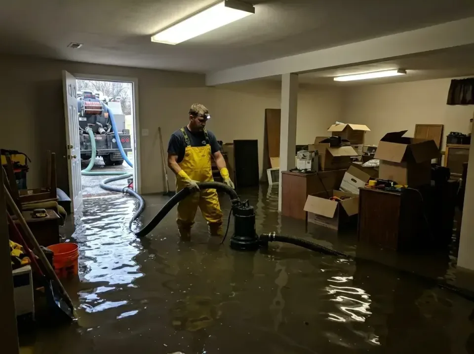 basement-burst-pipe-flooding-a-001 — frequently asked questions, 24-Hour Water Damage Restoration Services in Camp Hill, PA